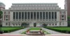 Columbia University