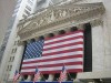Wall Street, Bourse de New York