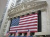 Wall Street, Bourse de New York