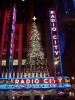 Radio City Music Hall