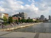 Hudson River Park
