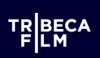 Tribeca Film Center