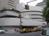 Guggenheim Museum