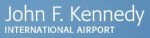 JFK - Kennedy International Airport